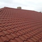 Artistic Roofing, Inc.