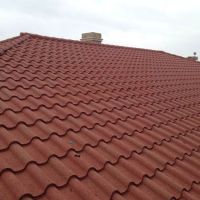 Artistic Roofing, Inc. ico