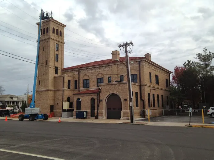 Artistic Roofing, Inc. Picture 4