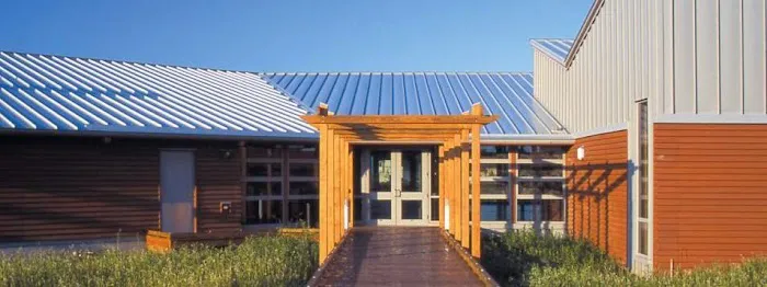 Artistic Roofing, Inc. Picture 8