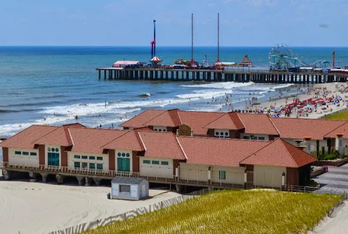 Artistic Roofing, Inc. Picture 6