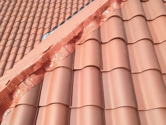 Artistic Roofing, Inc. Picture 2