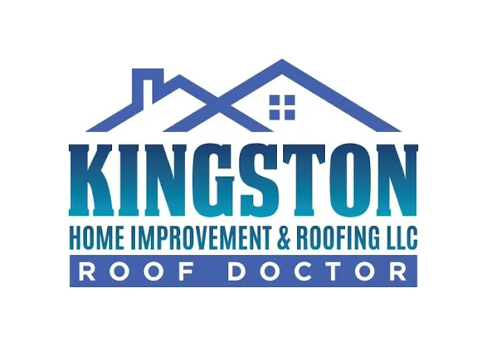Kingston Home Improvement And Roofing LLC Picture 6