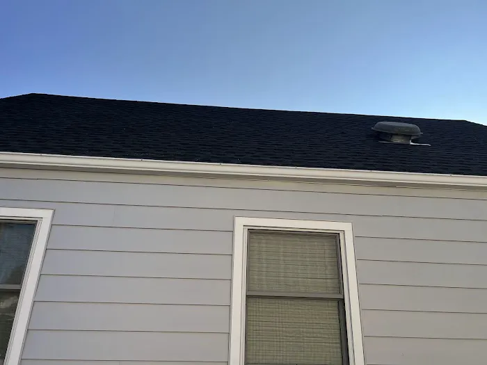 Kingston Home Improvement And Roofing LLC Picture 4