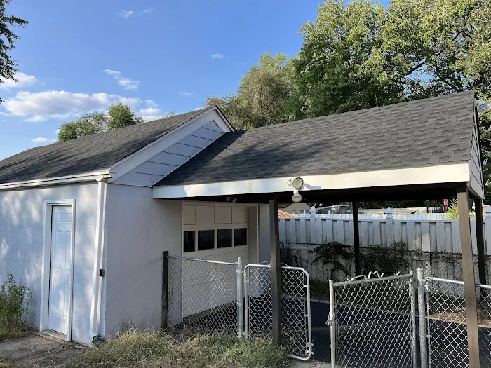 Kingston Home Improvement And Roofing LLC Picture 3