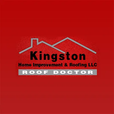 Kingston Home Improvement And Roofing LLC Picture 5