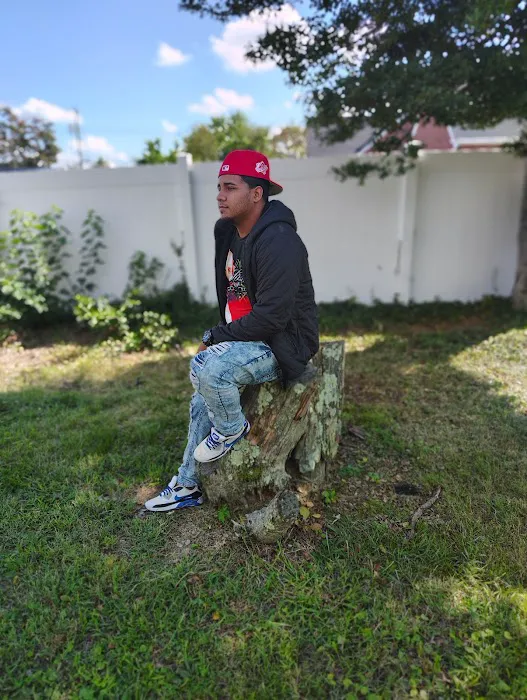 Vineland Roofing Pros Picture 1