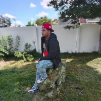 Vineland Roofing Pros ico