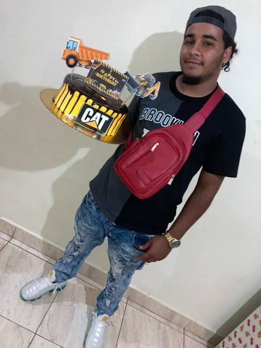 Vineland Roofing Pros Picture 2