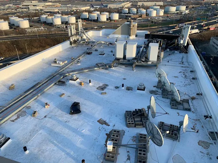 Roofed Right America LLC Picture 3