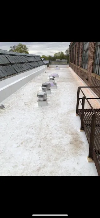 Roofed Right America LLC Picture 4