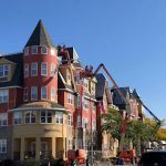 Roofed Right America LLC