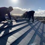 Al's Group Roofing