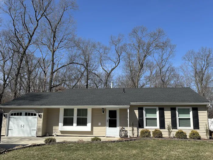 Bill Collins Roofing Picture 8