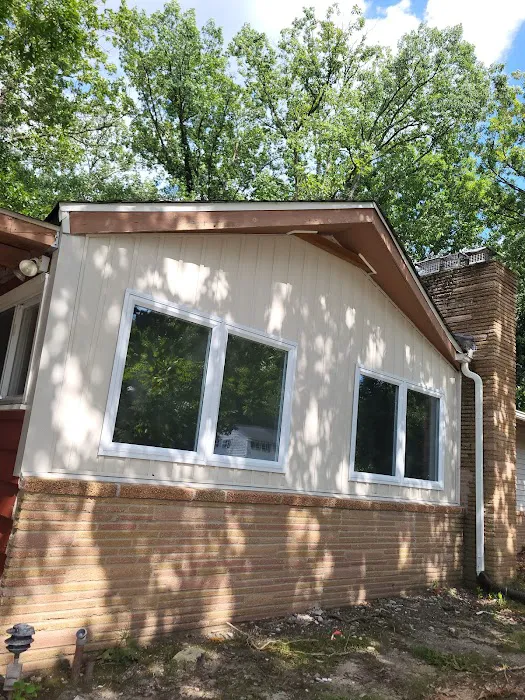 DRK Roofing & Siding Picture 6