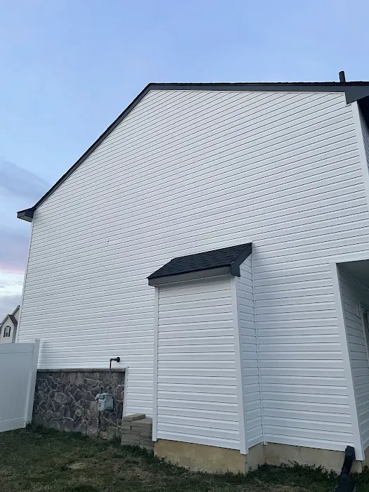 DRK Roofing & Siding Picture 4