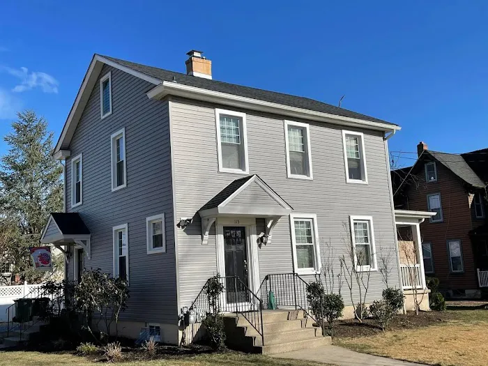 DRK Roofing & Siding Picture 3