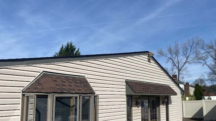 DRK Roofing & Siding Picture 2