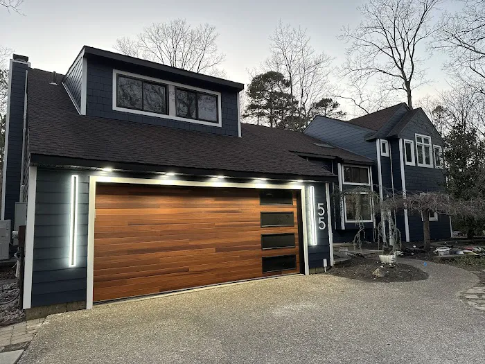 DRK Roofing & Siding Picture 8