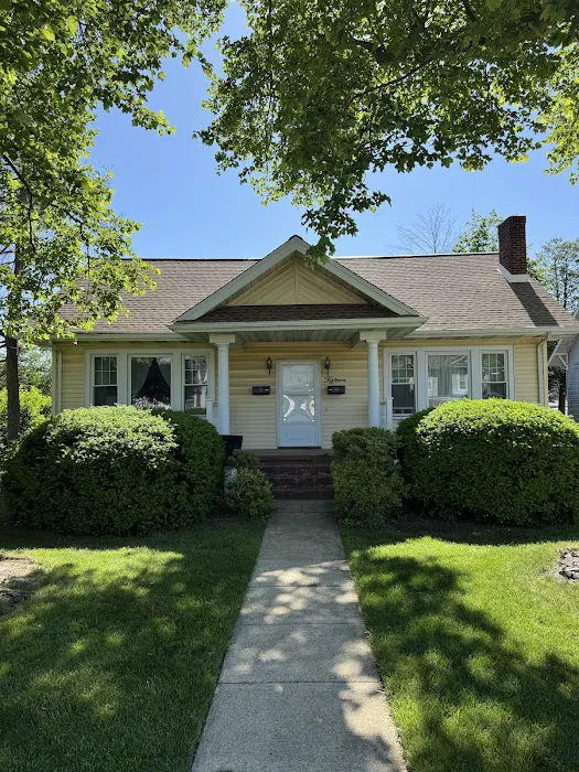 Archer Exteriors Picture 3