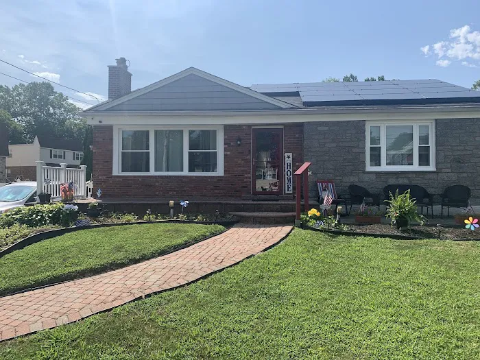 Archer Exteriors Picture 4