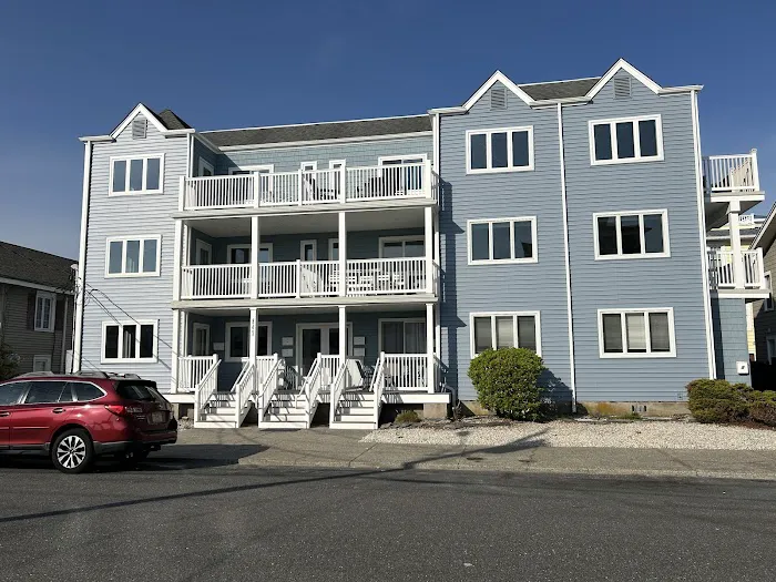 Archer Exteriors Picture 5