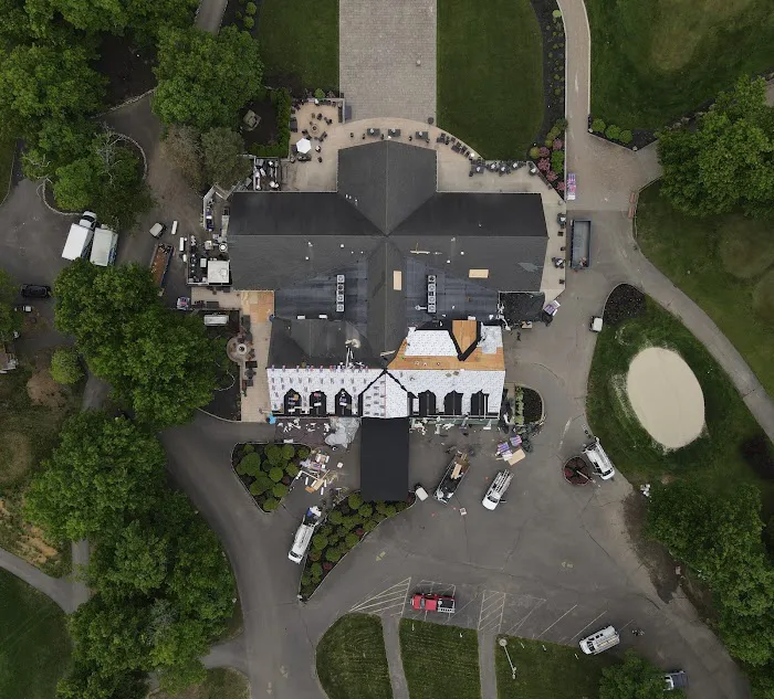 Archer Exteriors Picture 6