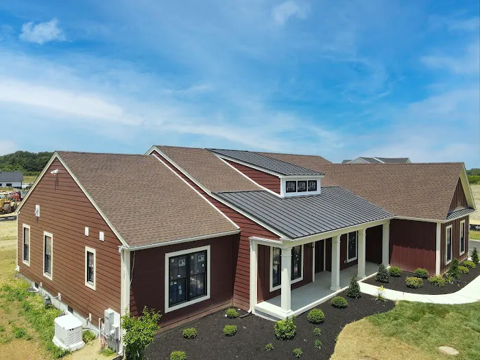 Archer Exteriors Picture 10