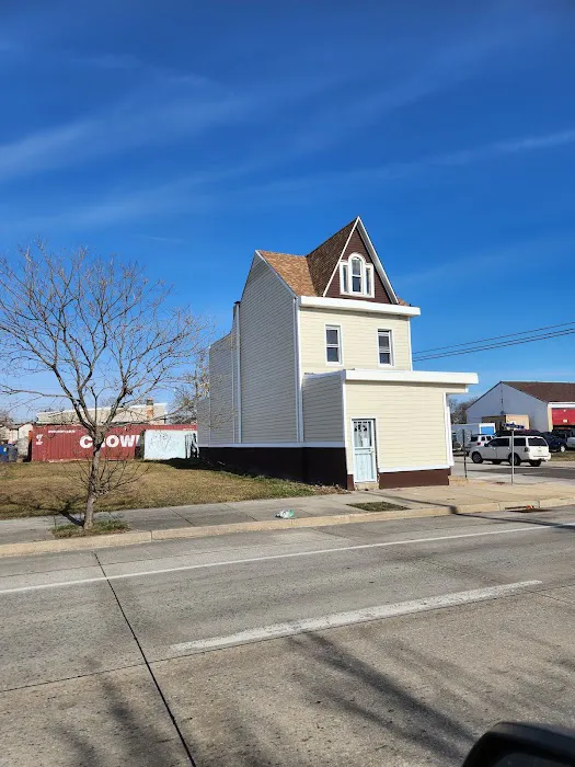 Greensites Contracting LLC Picture 1