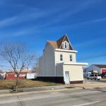 Greensites Contracting LLC