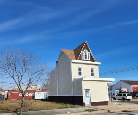 Greensites Contracting LLC