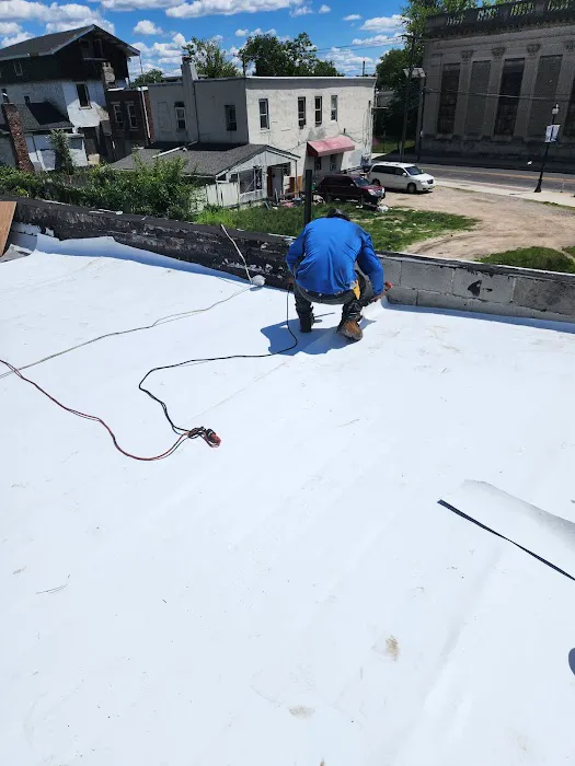 Greensites Contracting LLC Picture 3