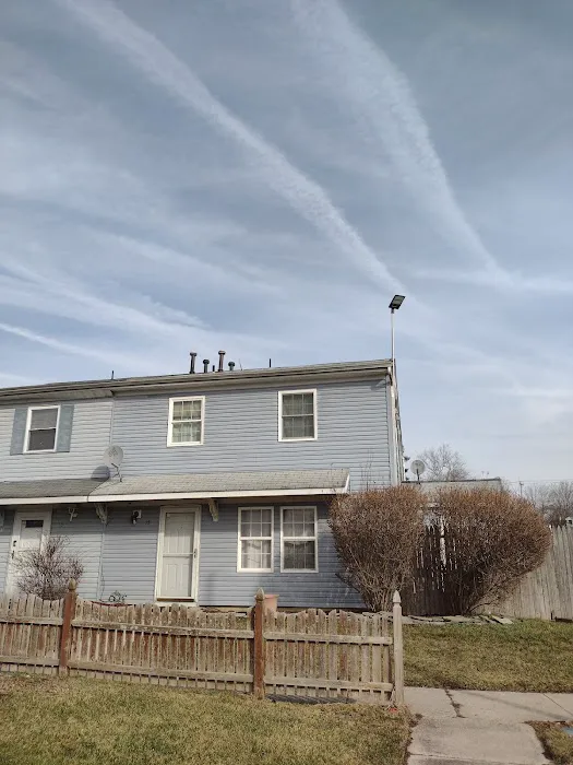 Greensites Contracting LLC Picture 7