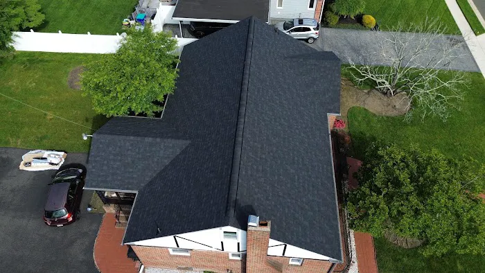 Greensites Contracting LLC Picture 4