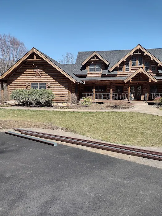 Greensites Contracting LLC Picture 8