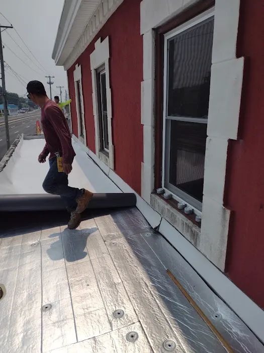 Greensites Contracting LLC Picture 2