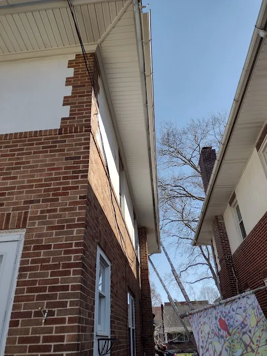 Greensites Contracting LLC Picture 5