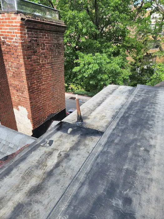 Greensites Contracting LLC Picture 6