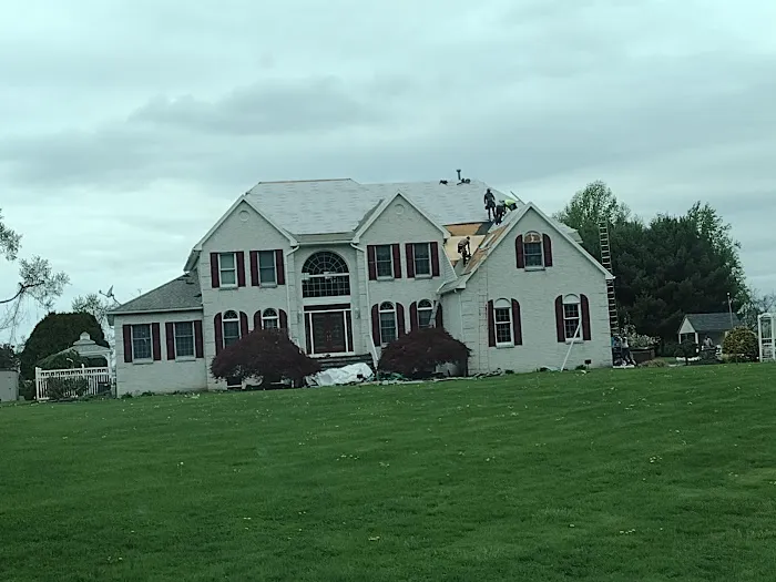 Greensites Contracting LLC Picture 9