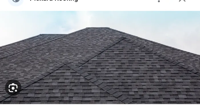 Greensites Contracting LLC Picture 10