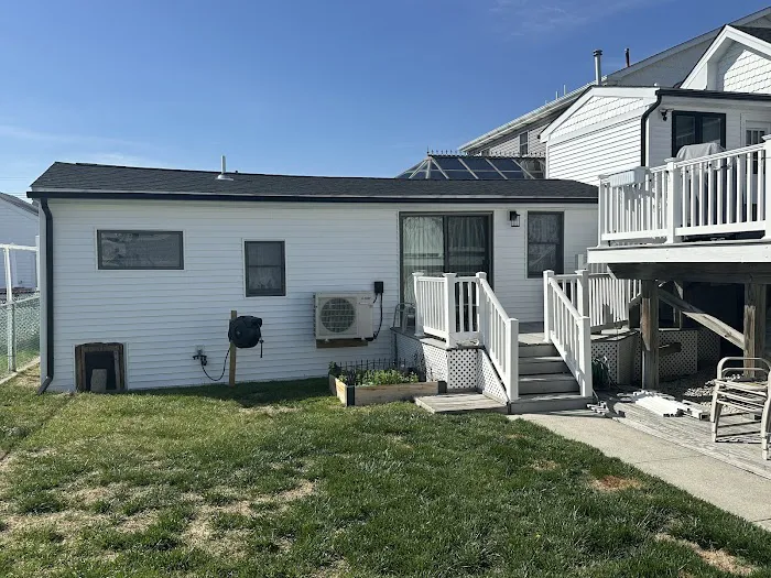 Mainline Construction Group Picture 3