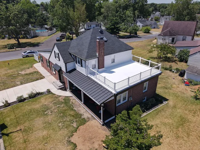 Mainline Construction Group Picture 1