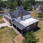 Mainline Construction Group