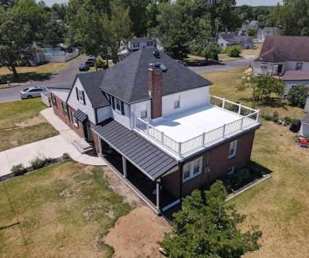 Mainline Construction Group