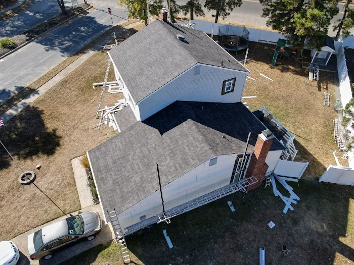 Mainline Construction Group Picture 2