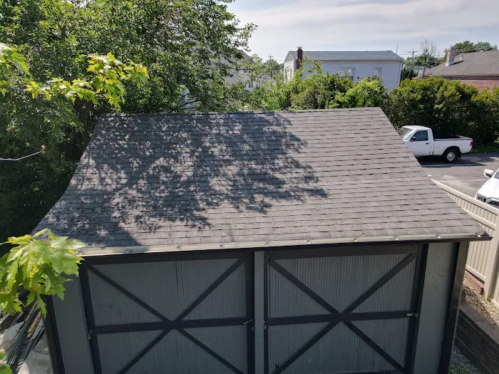 Mainline Construction Group Picture 4