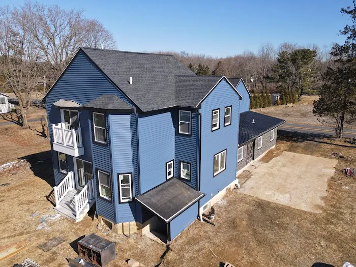 Mainline Construction Group Picture 8