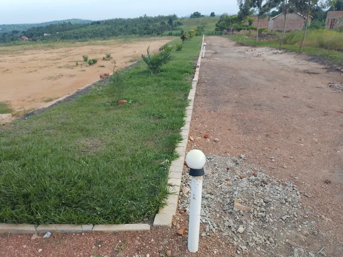 Mainline Construction Group Picture 5