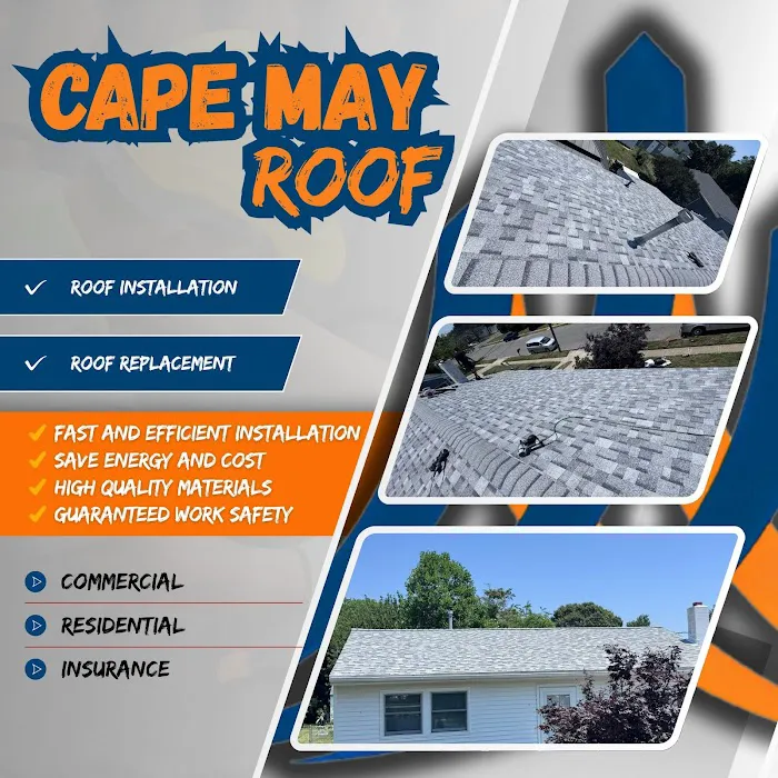 Mainline Construction Group Picture 7