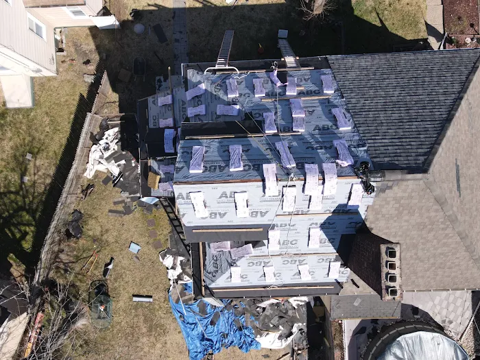 Mainline Construction Group Picture 10